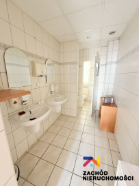 Lokal biurowy 25m2
